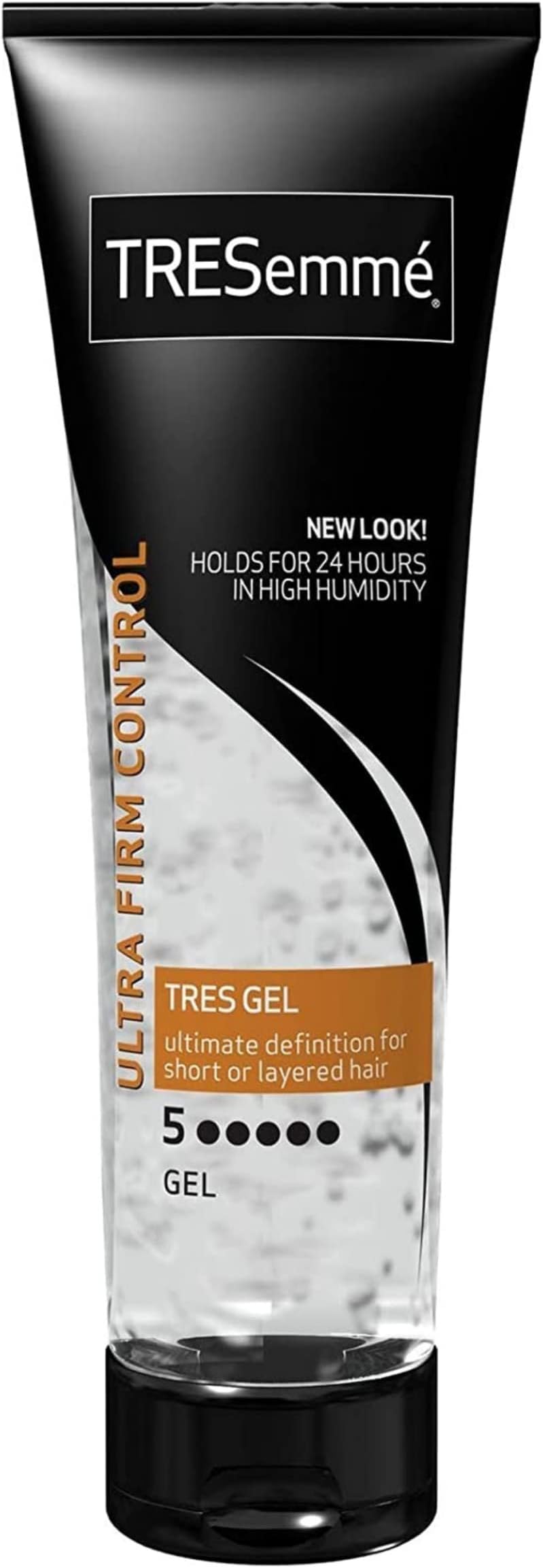 TRESEMME FREEZE MEGA HOLD 5 H/S 11OZ
