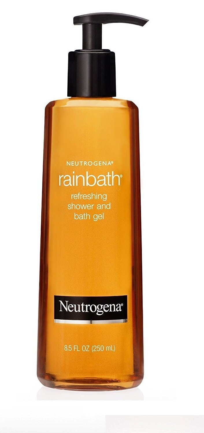 NEUT RAINBATH WASH BUT CRM6.7z