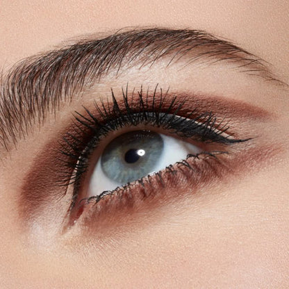 MASCARA,VOLUMIZING JET
