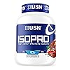 LDR ISOPRO ALC SL 70% 473ML WG