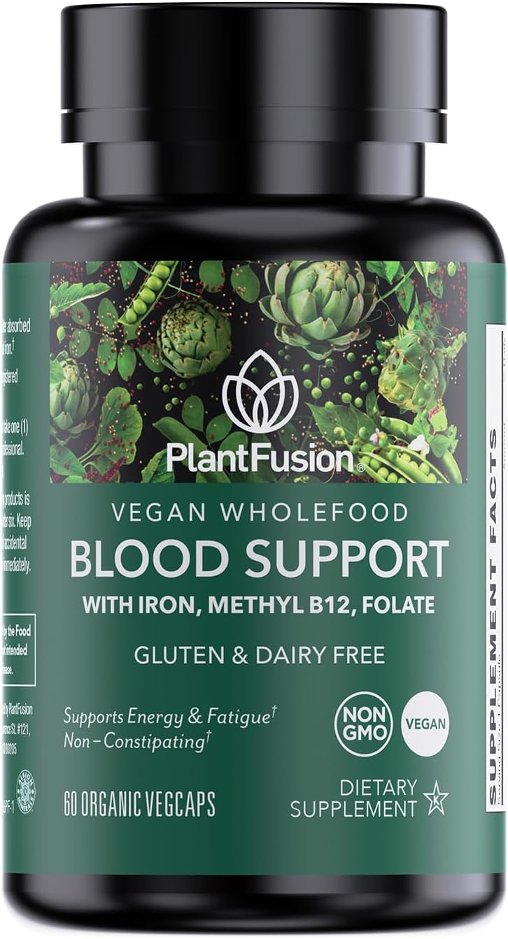 DEVA VEGAN VITAMINS CHELATED IRON,29MG,VEGAN