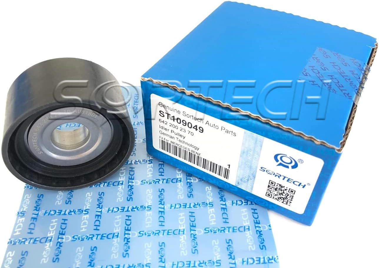 8CLTASHBLNDE,S311549-0