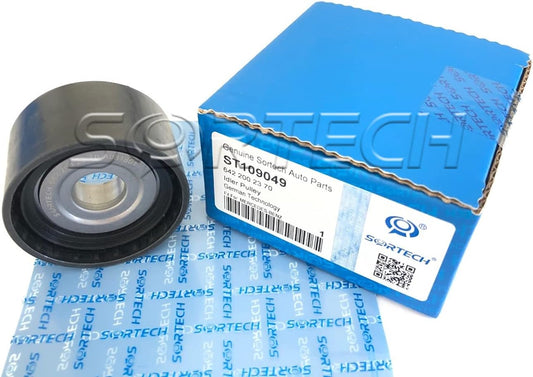 8CLTASHBLNDE,S311549-0