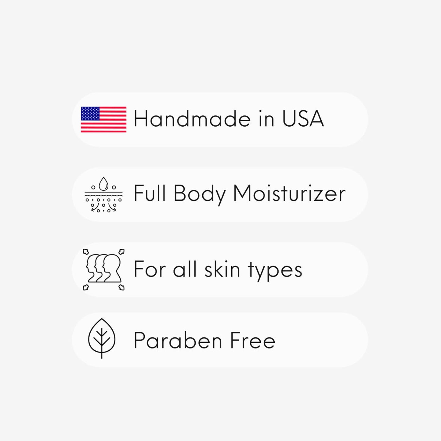 LOTION,SCENT FREE