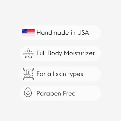 LOTION,SCENT FREE