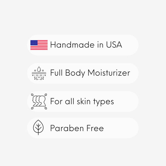 LOTION,SCENT FREE