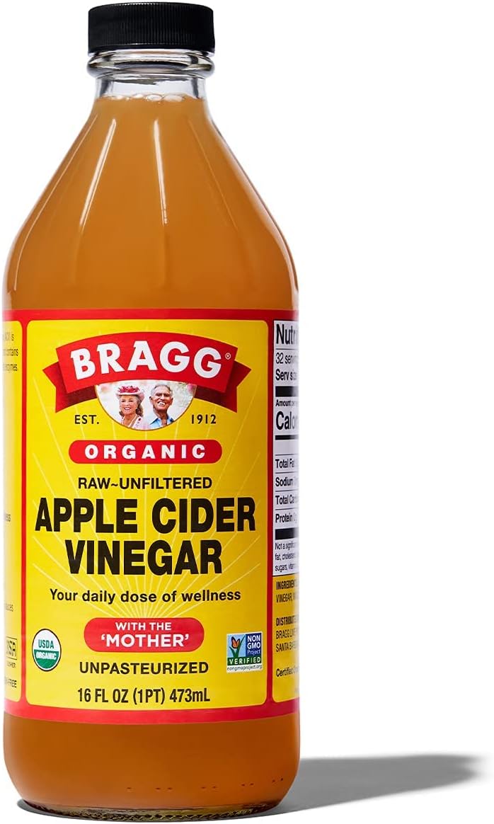NAT B APPLE CIDR VNGR CP 600MG 90