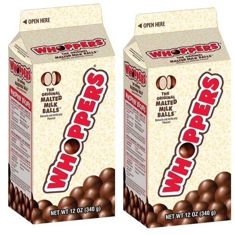 WHOPPERS 24