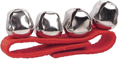 Toysmith Jazzy Jingles, Assorted