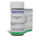 TRI MD FCL RDN RPR CR 2.2OZ SSN