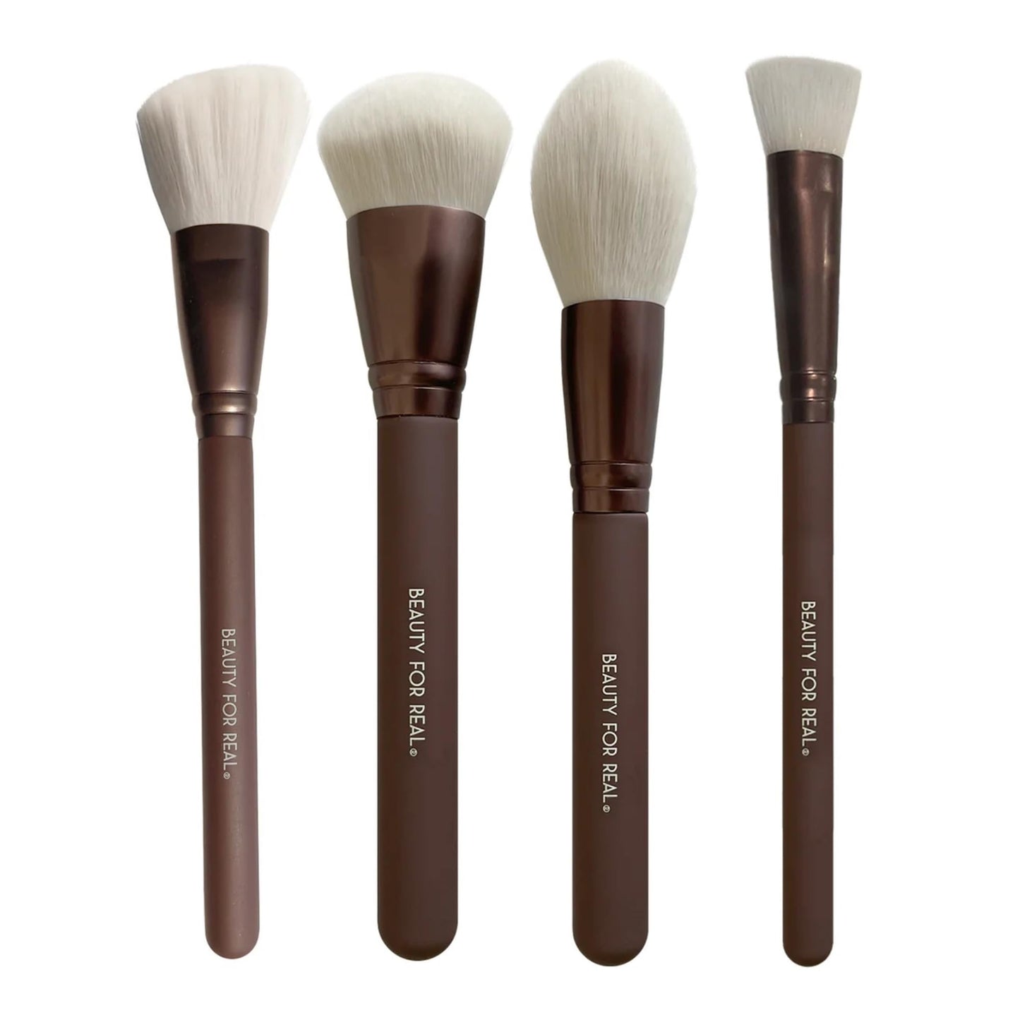 BRUSH SET LUMINOUS COMPLEXION