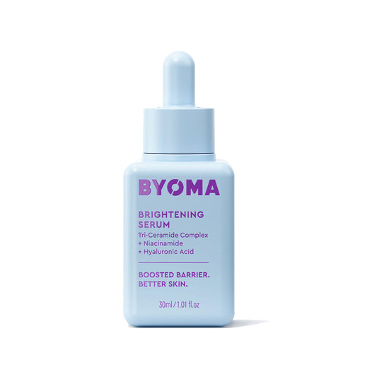 CLEANSER,CRMY BRIGHTNING