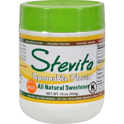 STEVITA STEVIA,OG2,ORIGINAL