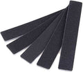EMERY BOARD 10 SHORT