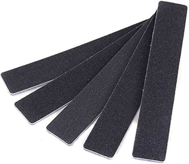 GNP EMERY BOARD TUB 22X10CT