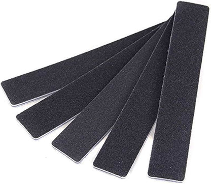 GNP EMERY BOARD TUB 22X10CT