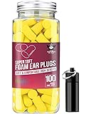 LDR EARPLUGS 6 ULTRA SOFT SIL