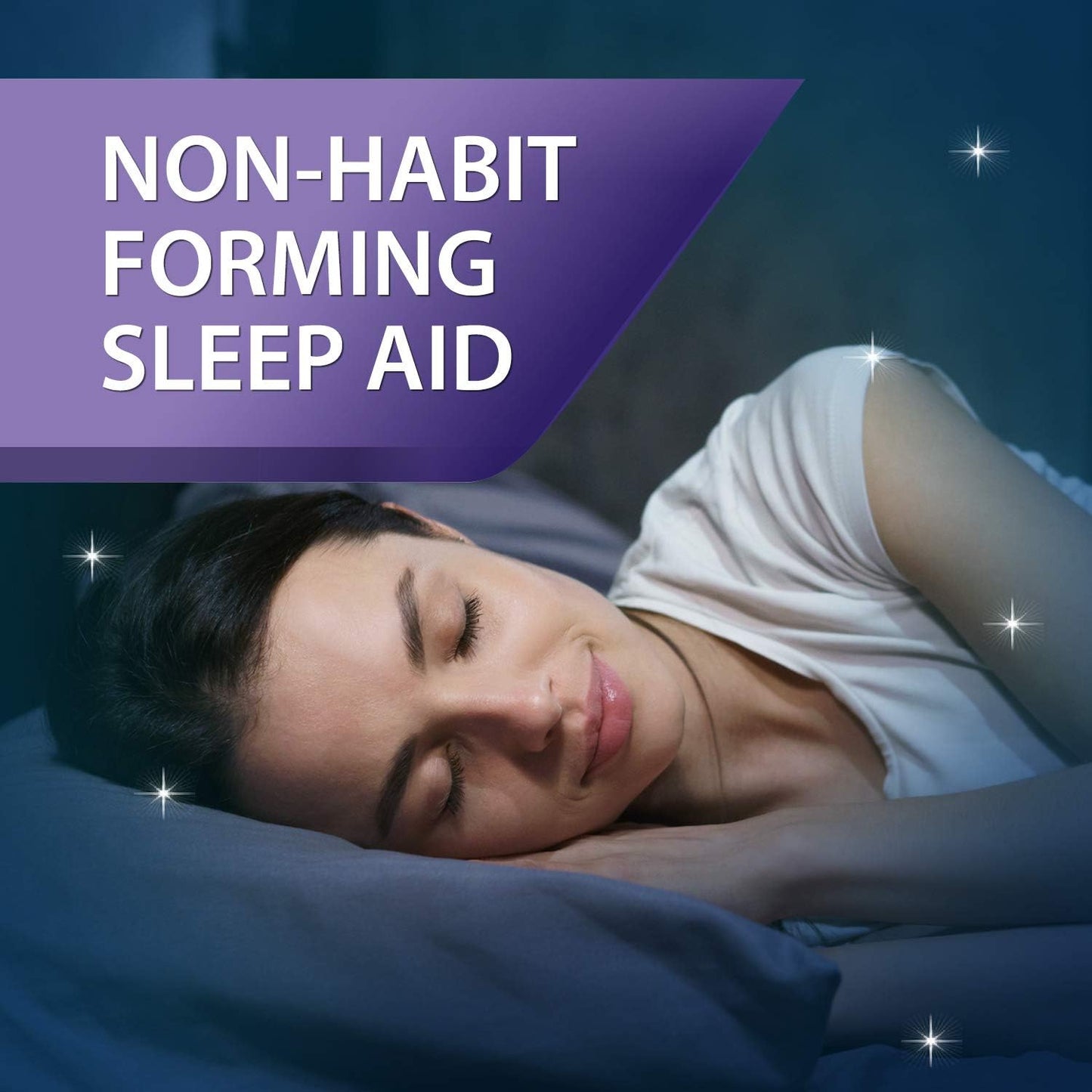 UNISOM SLEEP MINIS CP 25MG 60