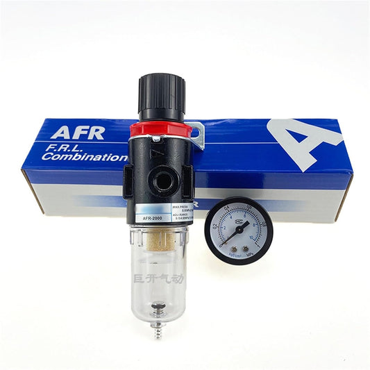 AFR PR MOIST MIR CONDITION  12Z