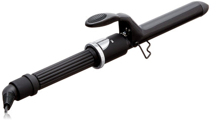 Babyliss Pro Curl Iron 3/4Inch Spring Porcelain Ceramic