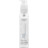 GIOVANNI HAIR CARE PRODUCTS HAIR MASK,FRIZZ BE GONE