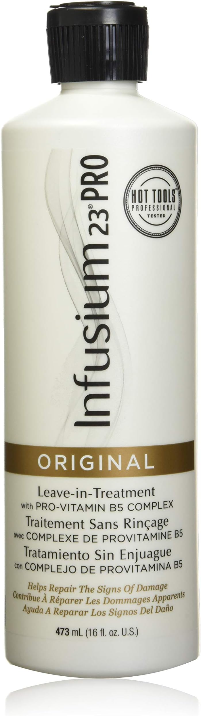 INFUSIUM REPAIR & RENEW COND 13.5OZ