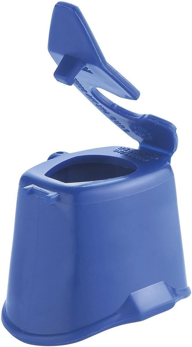 AUTODROP EYE DROP AID