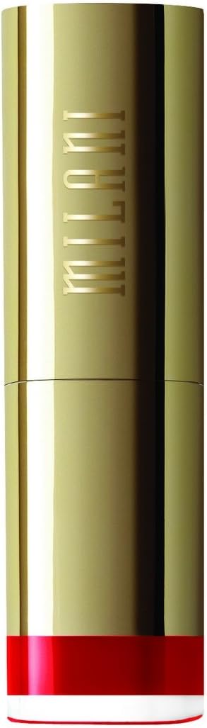 Milani Color Statement Lipliner Nude