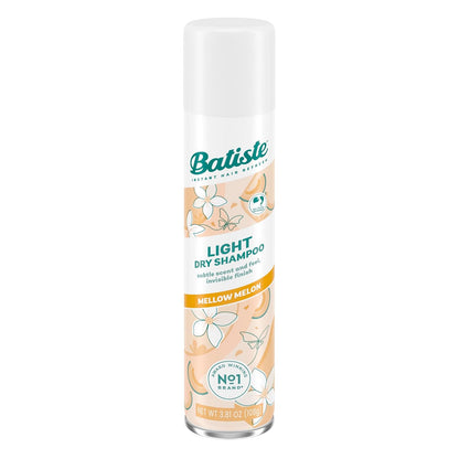 BATISTE AR 3.81OZ LGT D/SH