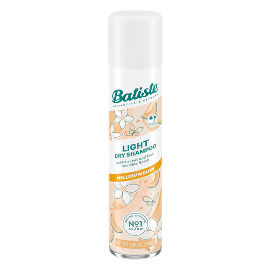 BATISTE AR 3.81OZ LGT D/SH