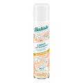 BATISTE FRESH AR 3.81OZ BRZY CTS