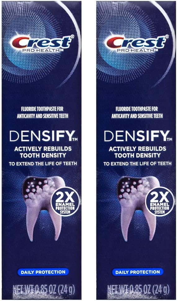 CREST PRO-HEALTH DNSIFY T/P 4.1OZ