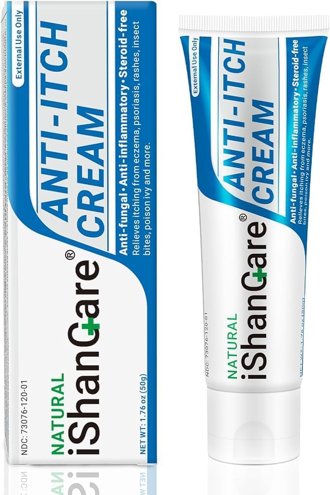 BANOPHEN ANTI-ITCH CR 2-0.1% 28GM