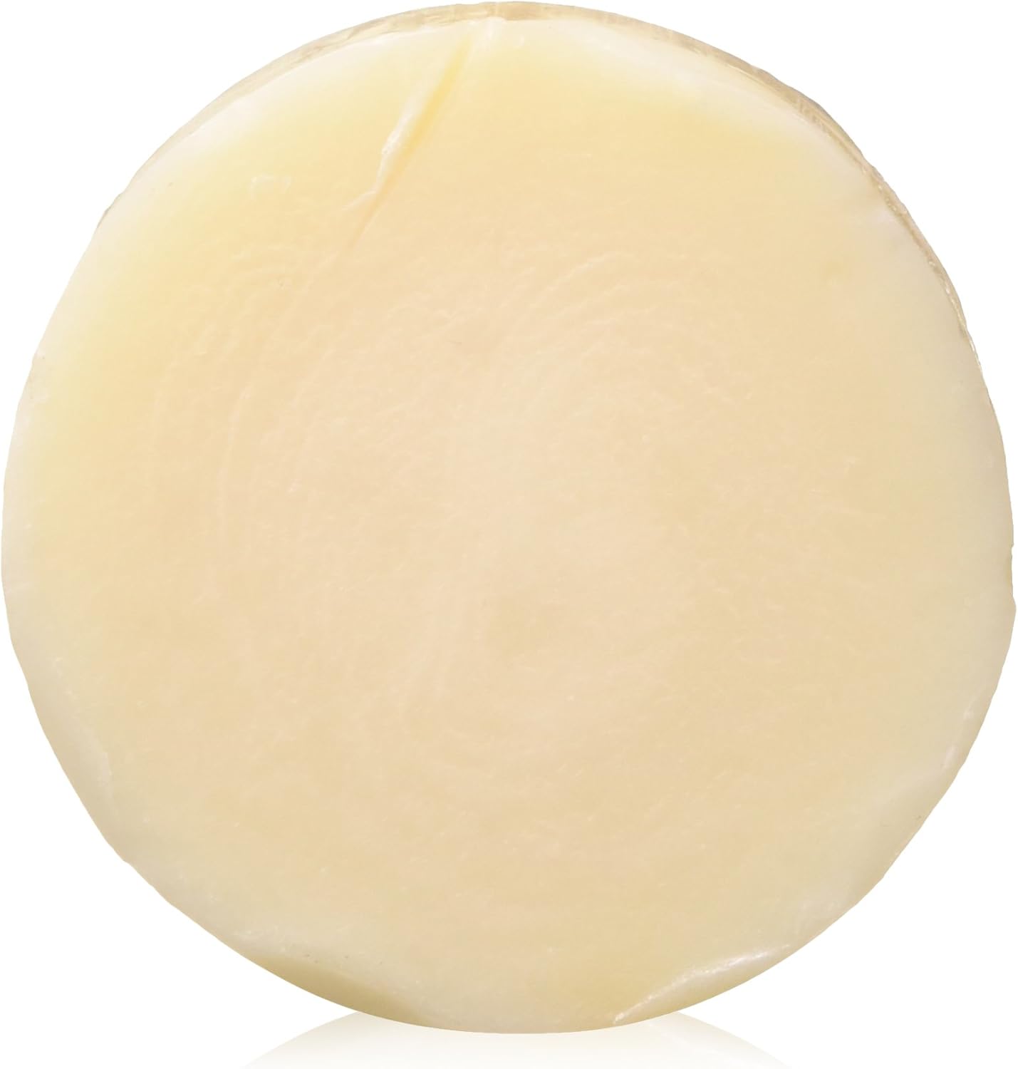 SAPPO HILL SOAPWORKS GLYCERINE CRM SOAP,JASMIN