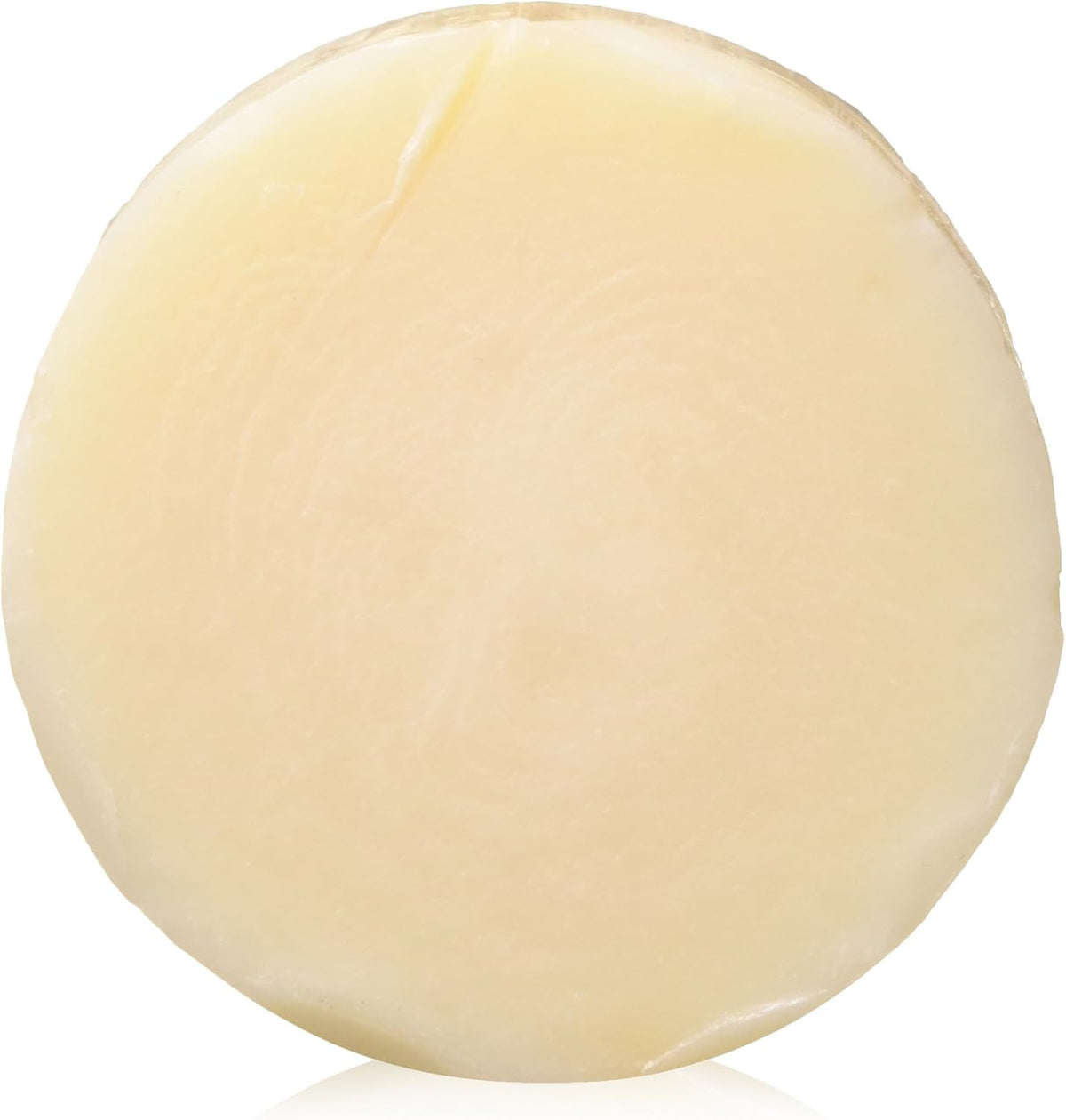 SAPPO HILL SOAPWORKS GLYCERINE CRM SOAP,JASMIN