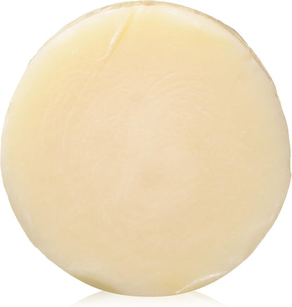 SAPPO HILL SOAPWORKS GLYCERINE CRM SOAP,LAVNDR