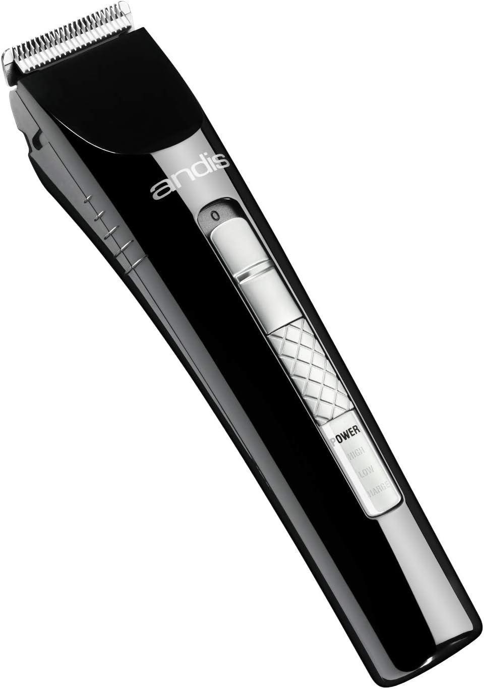 Andis At-Home Trimmer Versatrim Li All-In-One Kit