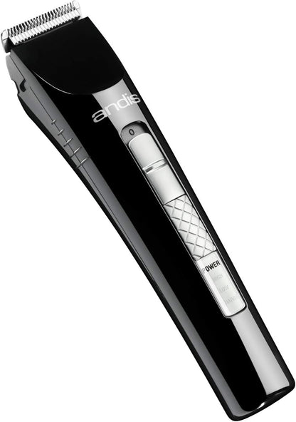 Andis At-Home Trimmer Versatrim Li All-In-One Kit
