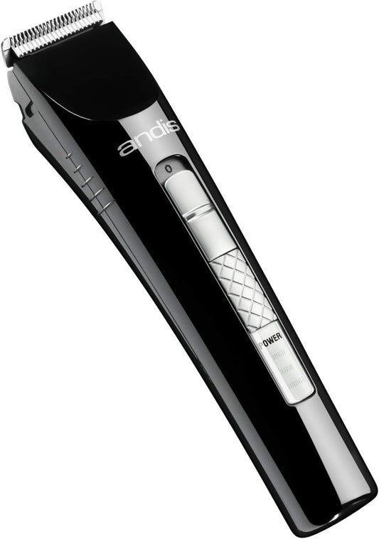 ANDIS MULTITRIM KIT BLK #24570