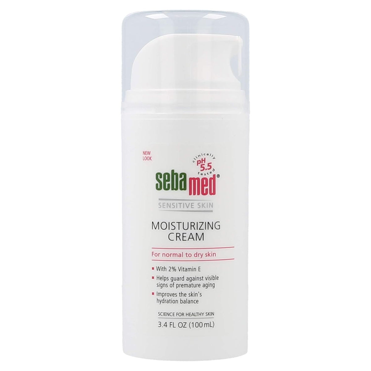 SEBAMED MSTRZ FCE CR 2.6OZ SSN