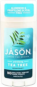 JASON ST 2.5OZ DEOD TTR