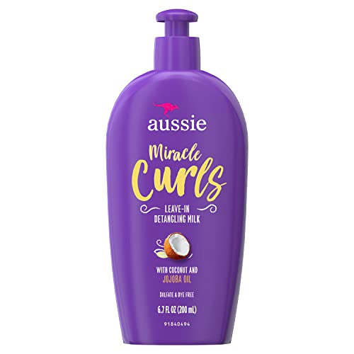 AUSSIE MIRACLE CURLS FRZ CRM6.8