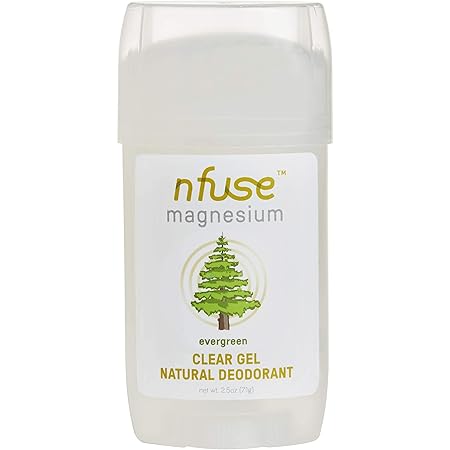 NFUSE DEOD,RSEMRY MNT,NAT,MAG