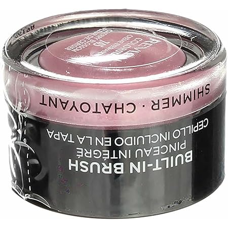 REVLON ColorStay Crème Eyeshadow - 715 Espresso