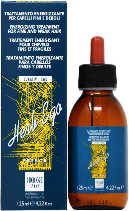 ALTER EGO HERB FRESCA LTN 4.22Z