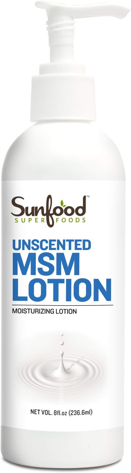 S/M SUPERFRUIT COMP LOTION 13OZ