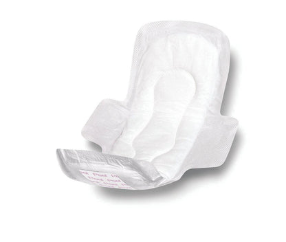 MEDI-PADS 100CT MAJOR