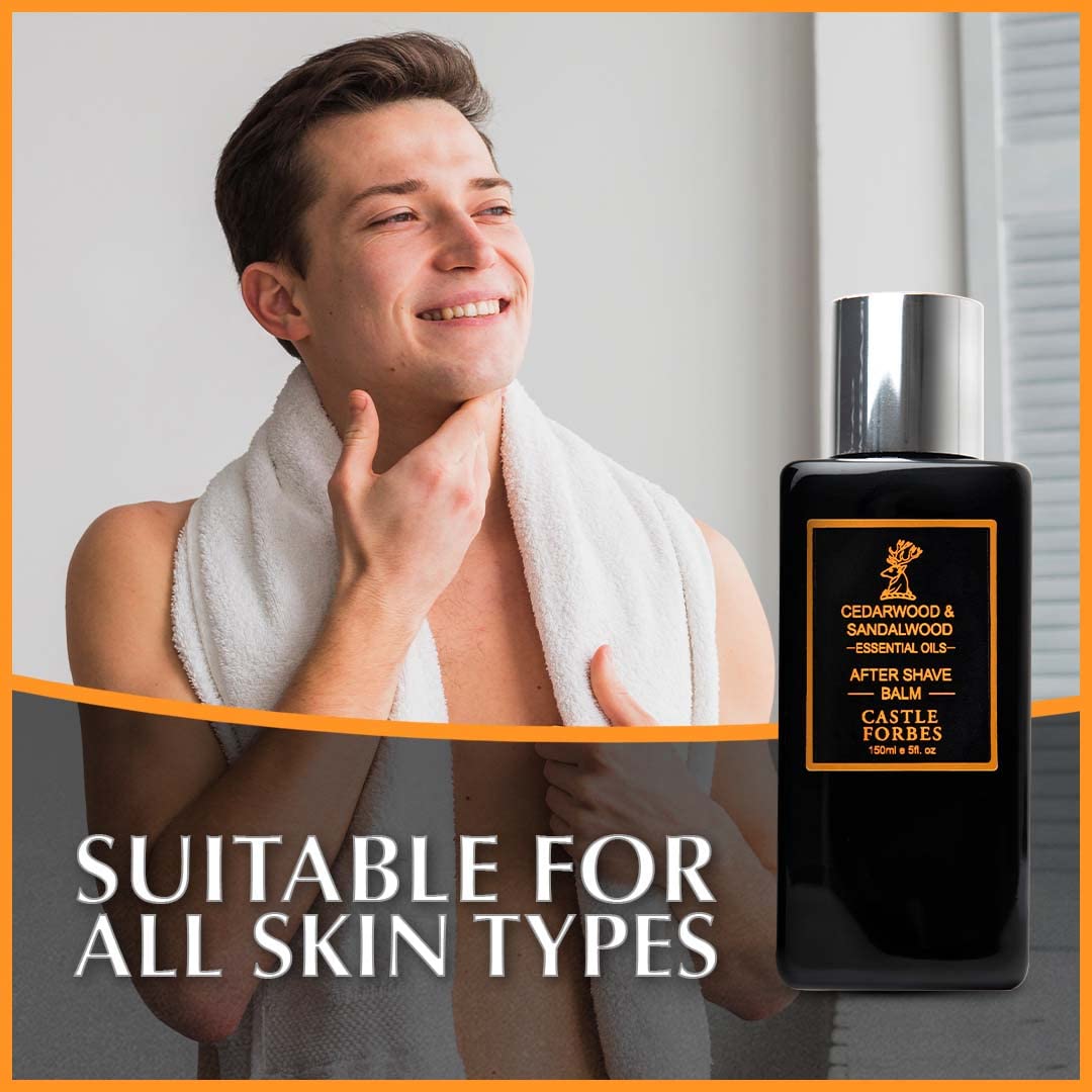 AFTERSHAVE,WNTRGRN,CEDAR