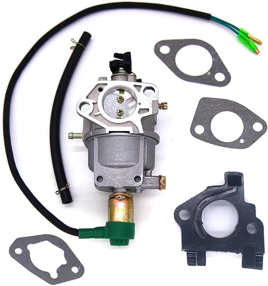 3-IN-1 CARB BLOCKER GC 75 MS SFG