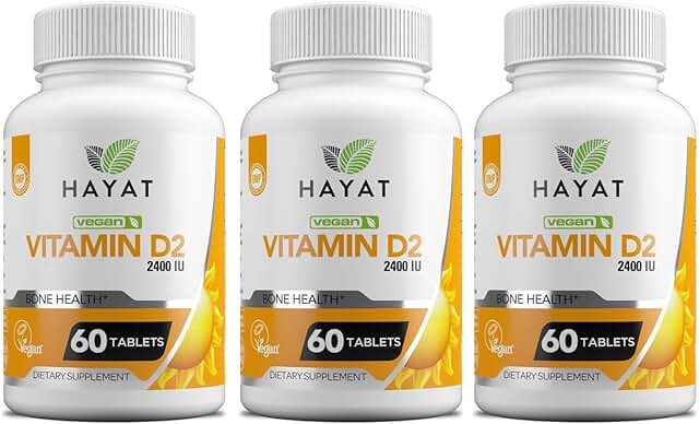 VITAMIN D2 8000 IU DRP 60 ML